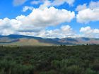 #properties ift.tt/1Au3UEu 40 ACRE ELKO NEVADA RANCH TREED AREA~NEAR TOWN~AMAZING VALLEY VIEWS! NO RESERV…