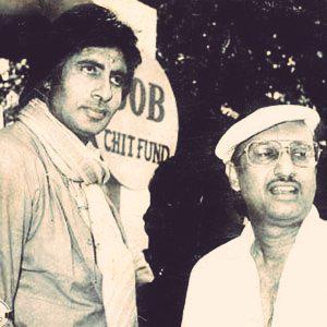 RJ🇬️9⃣ Divya (दिव्य) Solgama tweet media