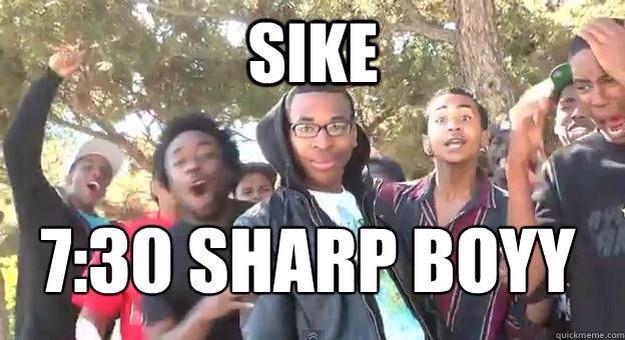 Metro Trapper tweet media