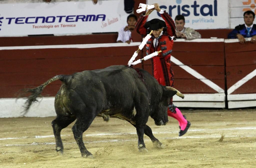 cesdominguez05's tweet photo. Plaza De Toros Mérida http://t.co/Rl1MJhJBHc