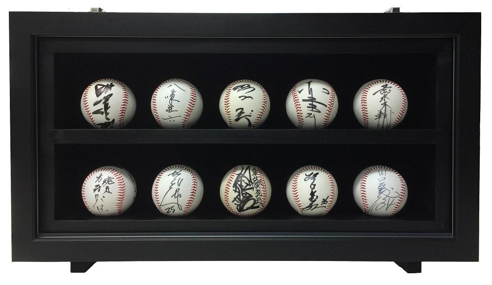 ট ইট র ミント通販部 プロ野球 Mlbのサインボールコレクター必見の Mint匠ベースボールケース 10個収納 の受注受付中です ネームプレート作成オプションもあります Http T Co Xym3r79ih5 プロ野球 Mlbjp Http T Co Lugoy05l31 ট ইট র ミント通販部 プロ野球 Mlbのサインボールコレクター必見の Mint匠ベースボールケース 10個収納 の受注受付中です ネームプレート作成オプションもあります Http T Co Xym3r79ih5 プロ野球 Mlbjp Http T Co Lugoy05l31
