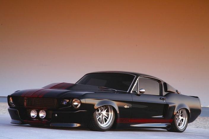 StangAddict's tweet image. The Incredible 950HP 1968 Black Mamba Shelby 490 Mustang.

mustangaddict.blogspot.com.au/2015/02/the-in…

#Mustang #Shelby #cars #Ford