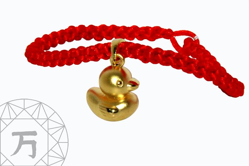 WanSignature's tweet image. 