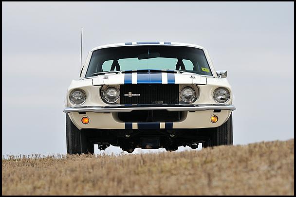 StangAddict's tweet image. The Ultimate Mustang. The 1967 Shelby GT500 Super Snake
mustangaddict.blogspot.com.au/2015/02/the-ul…
#Mustang #Shelby #GT500 #Cars #Classic