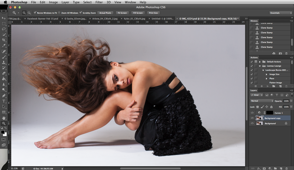 Cruz_Photo's tweet photo. Had a fun time shooting with Sasha &amp; Val &amp; now I'm slowly going through all the images. This one Next! #Fashion http://t.co/NPG36QbXGU
