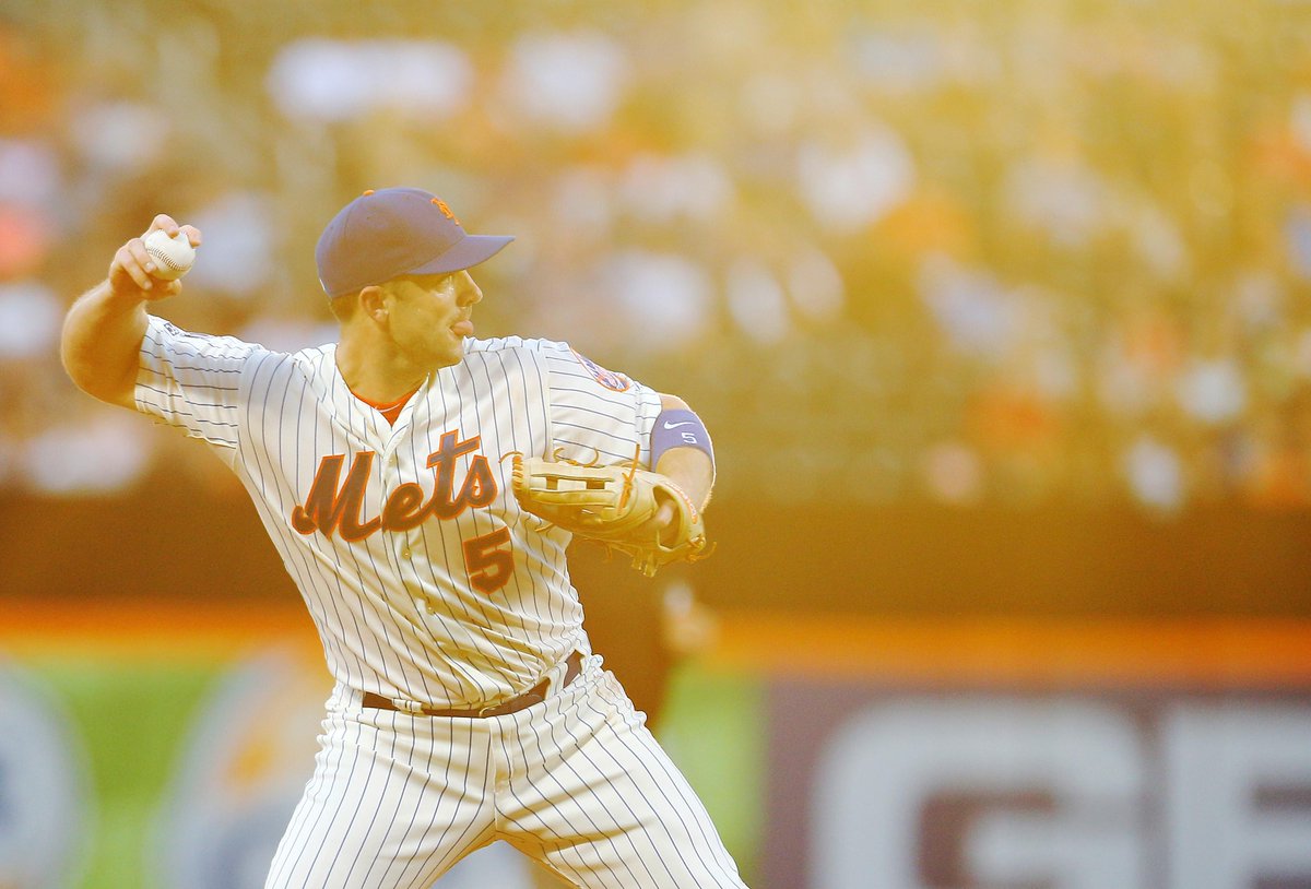 Mets's tweet image. #DavidWright #FaceofMLB #DavidWright #FaceofMLB #DavidWright #FaceofMLB #DavidWright #FaceofMLB