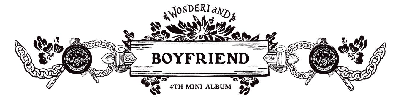 B-wIw4XUEAAf8zd.jpg:large