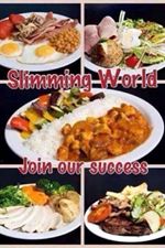 SWHeather's tweet image. grab your #freemag and find out about #slimmingworld at #Banbury #Morrisons today