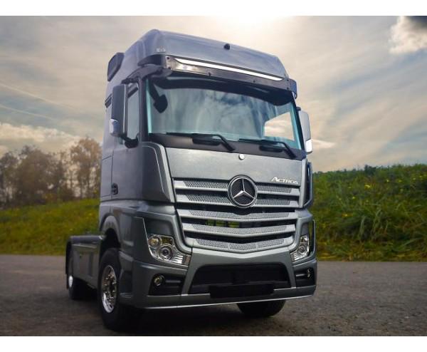 AllyGarage's tweet photo. Actros II Çeki Tırı..http://t.co/mYMFTJSVxv … …
#uzayamesajım #ölümveötesi http://t.co/DdvFfNJhiE