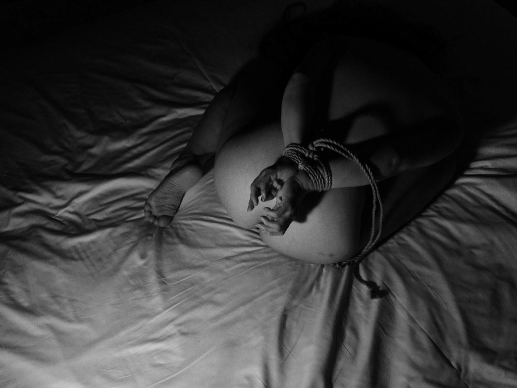 五十嵐しのぶ 緊縛桟敷 杉浦則夫(@sugiuranorio)/2015年2月 - Twilog (ツイログ)