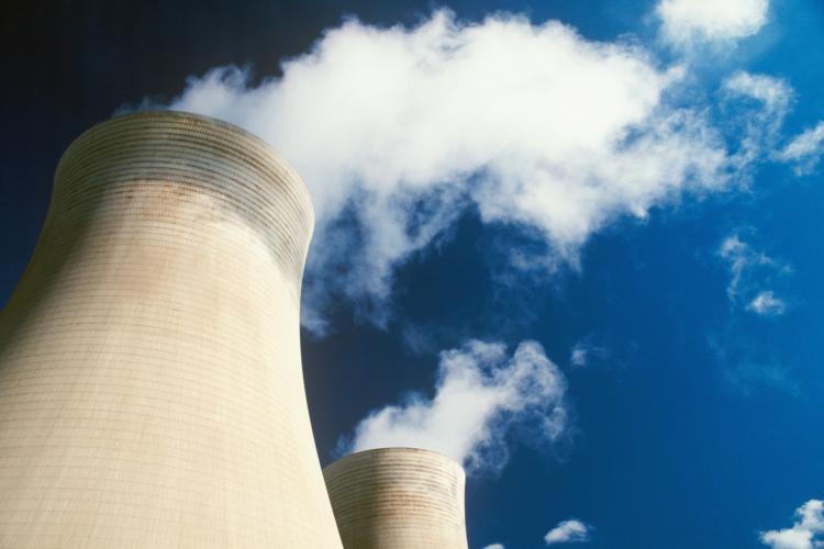 Повышение квалификации ваших сотрудников в области атомной промышленности sp-cons.ru/povyshenie_kva… #spcons