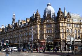 marketdelivered's tweet photo. Want to support @LeedsMarkets but can’t get there? Get it DELIVERED! #Leeds #ILoveLS http://t.co/CBmHHGtvnq http://t.co/FCLC528t3Y