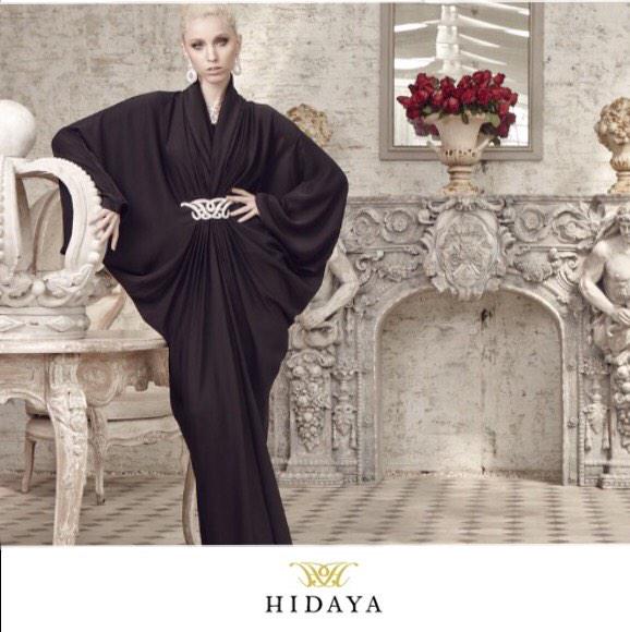 Hidaya_Intl's tweet photo. Hello #Jakarta! We are here for #IndonesiaFashionWeek2015 Come visit us :Hall A, Booth No. A67, JCC http://t.co/f1sXGOC5UQ
