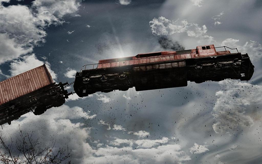 Altruism___'s tweet image. #ModiExpress Traveling from Gujarat to #Mars

#CelebTrains