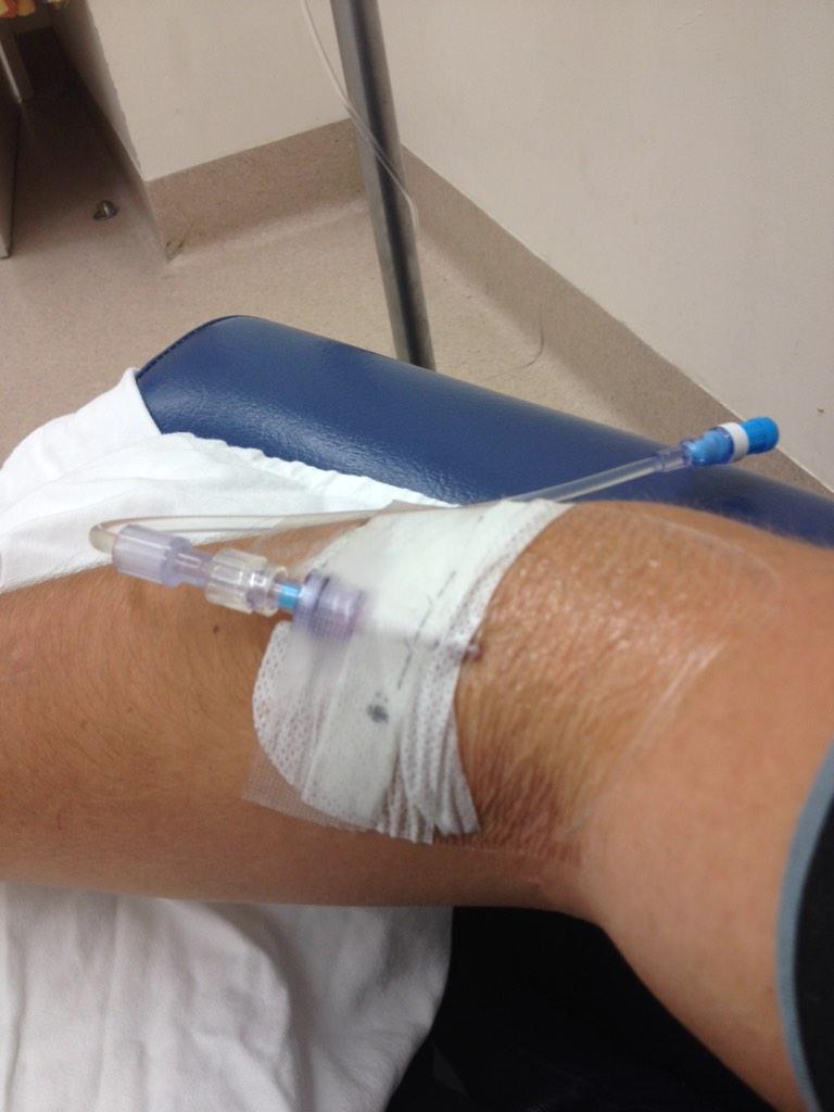 Distincct's tweet image. Soo having surgery today. 2 day hospital bed rest.  Bring on soundwave day 2 sydney!!! @iamnotshouting