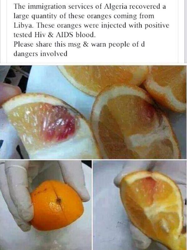 lKeepItReaI's tweet photo. This is disgusting... please RT http://t.co/ObyzWVwSJ6