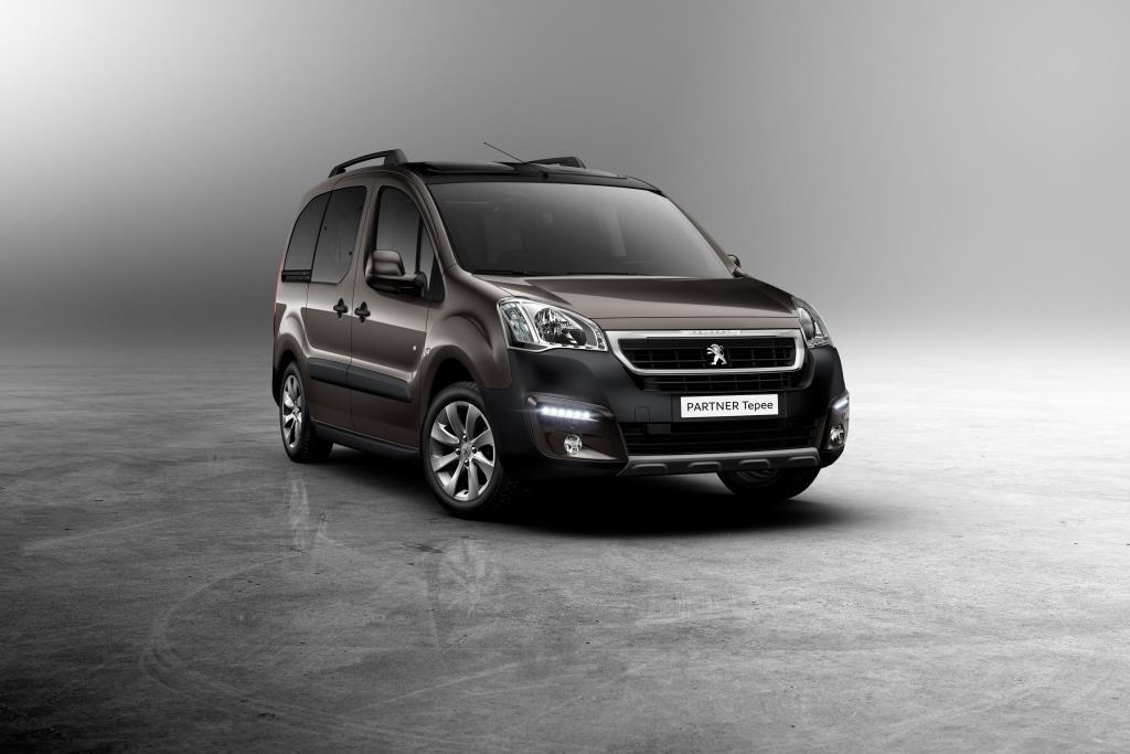 [SUJET OFFICIEL] Citroën Berlingo II phase III  - Page 2 B-wQpQ3XEAA1yFL