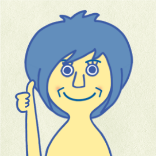 れおら 似てる 新登場 家族みんなの似顔絵をつくれる ビオレママ顔メーカー3 パパもママも子ども達も そっくりのイラストをつくって みんなで盛り上がろう もちろんひとりでも楽しめるよ Http T Co Bygwfxupvl Http T Co Tbykojtcys