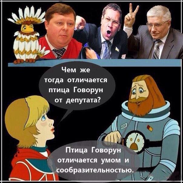 http://pbs.twimg.com/media/B-wRdk8W8AAOnJW.jpg