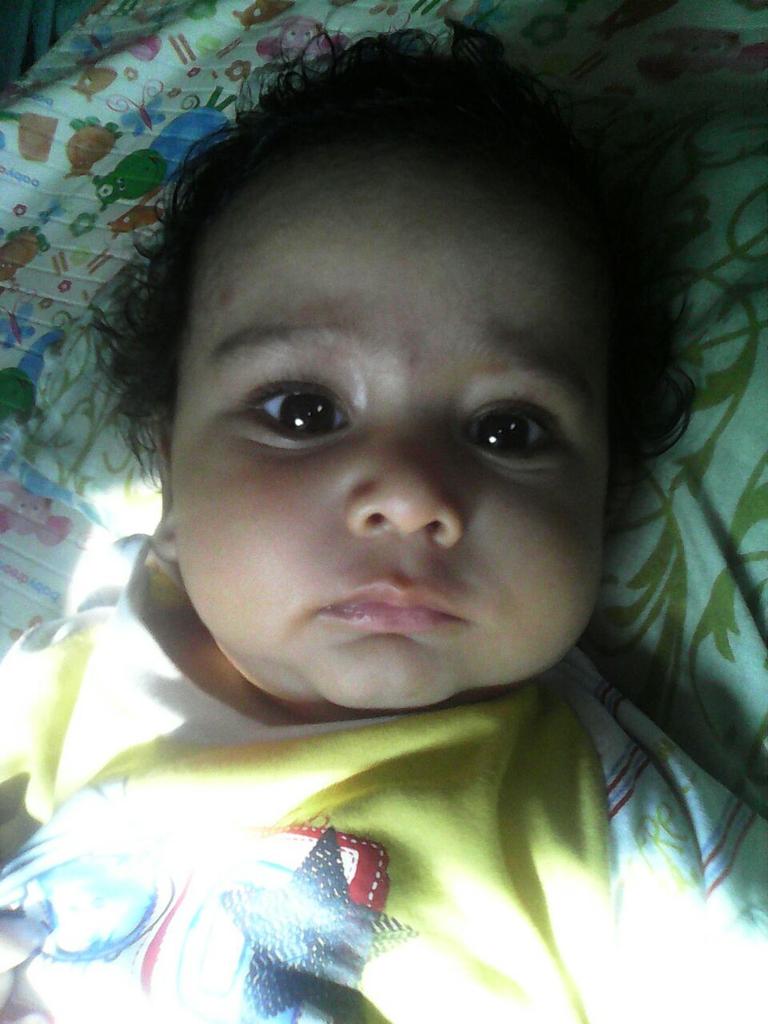 9f26fde1df9c43f's tweet image. Rick