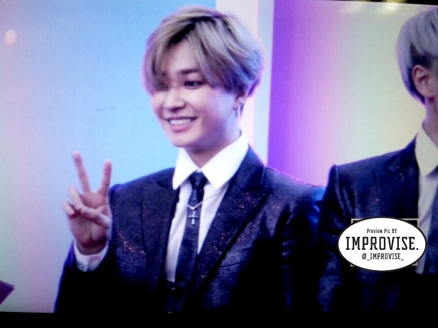 B-wS0aGUcAArxyH.jpg:large