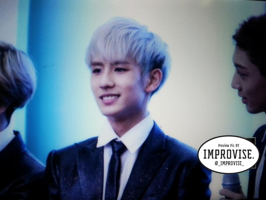 B-wS76iUsAIp1o_.jpg:large