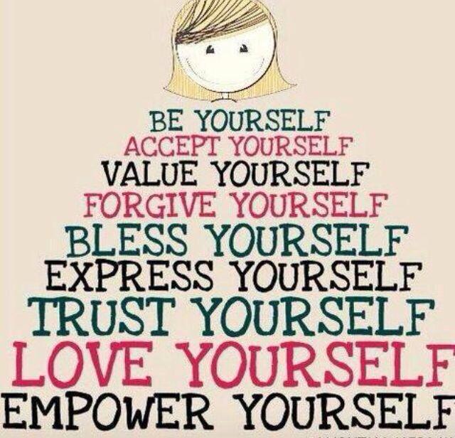 A vegades la vida ens ho posa més difícil... aleshores