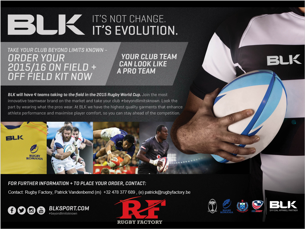 Rugby Factory Shop (Rugby_Factory) Twitter