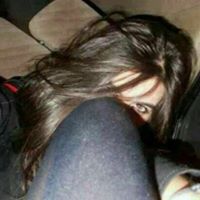 راخ اخذ صورتك وياي للنار..*
واذا سألوني اكلهم هذا كفرني..*