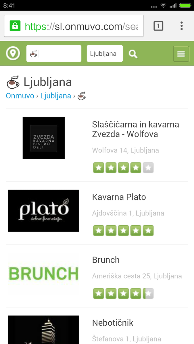 Onmuvo's tweet photo. Ko še nisi čisto pri stvari ☕ #coffee #emoji because #tooSleepyToType #kava http://t.co/p3fq6q0q27
