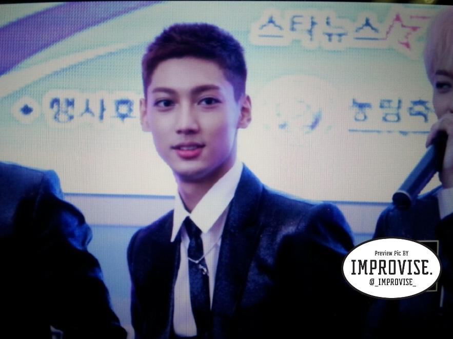 B-wTvejUcAAAivE.jpg:large