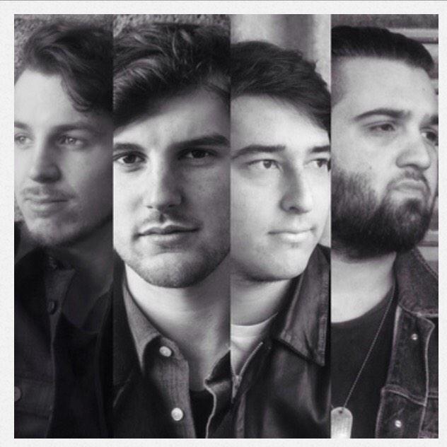 The Drive (@officialdrive) / Posts / X