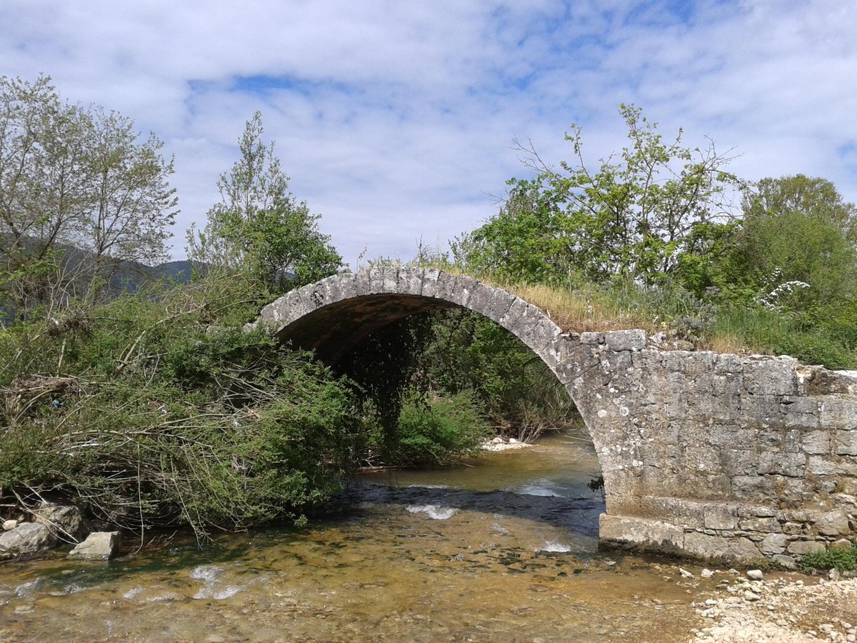 visit_lazio tweet picture
