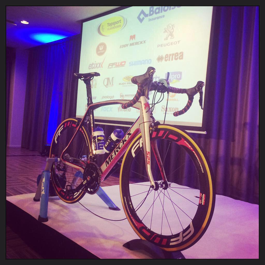 LimaLimo3's tweet photo. @FFWDwheels @teamTVLB http://t.co/obdsxfQOz9