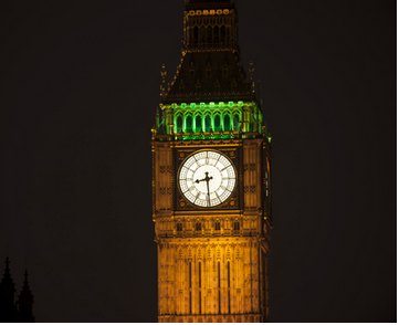 AmazonWWF_UK's tweet image. I’m switching off for Earth Hour 8.30pm (wherever you are) on 28 March. Join me
  #EarthHourUK buff.ly/1ErMqua