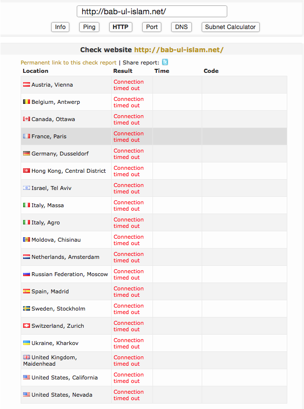 OpIsisOfficial's tweet photo. http://t.co/l5gL4xg7Sw #TangoDown http://t.co/40LWfJfJ7D