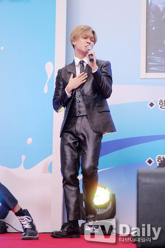 B-wYYZLUYAAVPEk.jpg:large