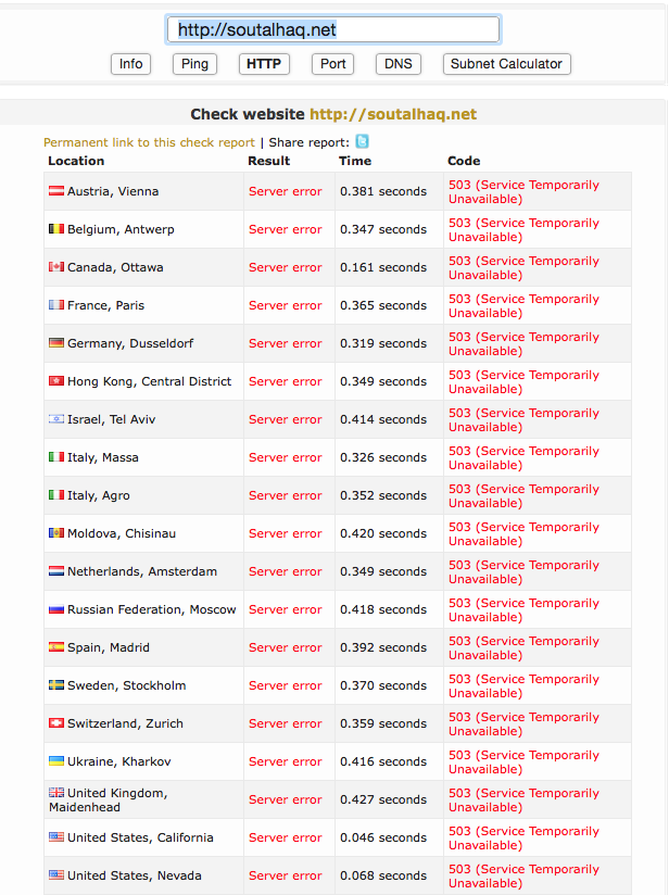 OpIsisOfficial's tweet photo. http://t.co/VGEzosuIce #TangoDown http://t.co/Vle2yNzDz4