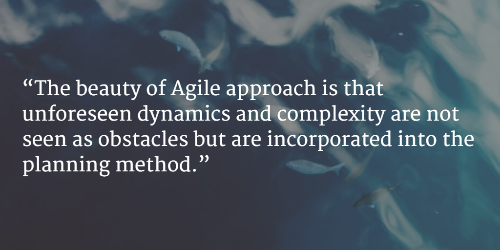 FeatureMap's tweet image. Project communication can get agile too buff.ly/17xtU6y #FeatureMap