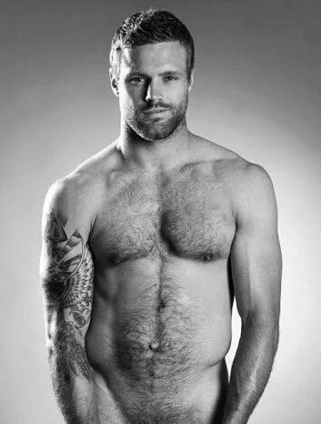 bearmuscle1's tweet photo. http://t.co/qknDNPKTz5