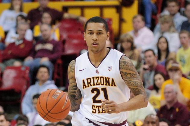 Keala King será presentado a los medios mañana a las 12.00 en Bernesga Motor #leonesp