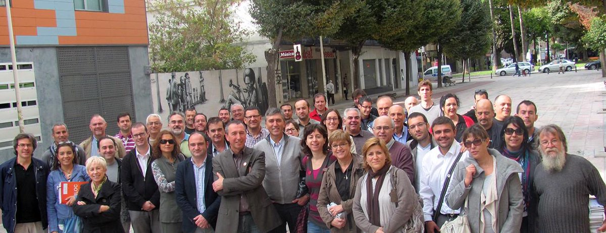 CompromisSafor's tweet image. .@compromis apuja un 50% de membres a la Safor-Valldigna safor.compromis.net/2015/02/25/com… #sumem #somSafor