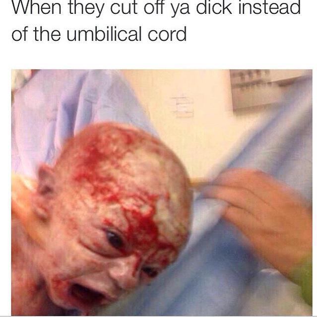 Cuts On Your Penis 5