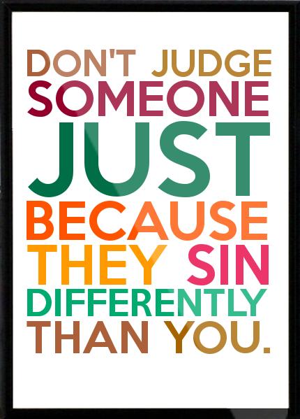 Different than. Coordination and subordination. Cumulative adjectives. Different than. I’m not crazy my reality is just different than yours.
