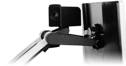 Professional Vision tweet media