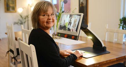 Professional Vision Services are proud to release the all new Magnilink Zip. youtu.be/GiPG6tV4cX8