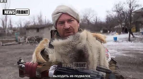 У границ Эстонии и Латвии стартовали масштабные военные учения РФ - Цензор.НЕТ 2754