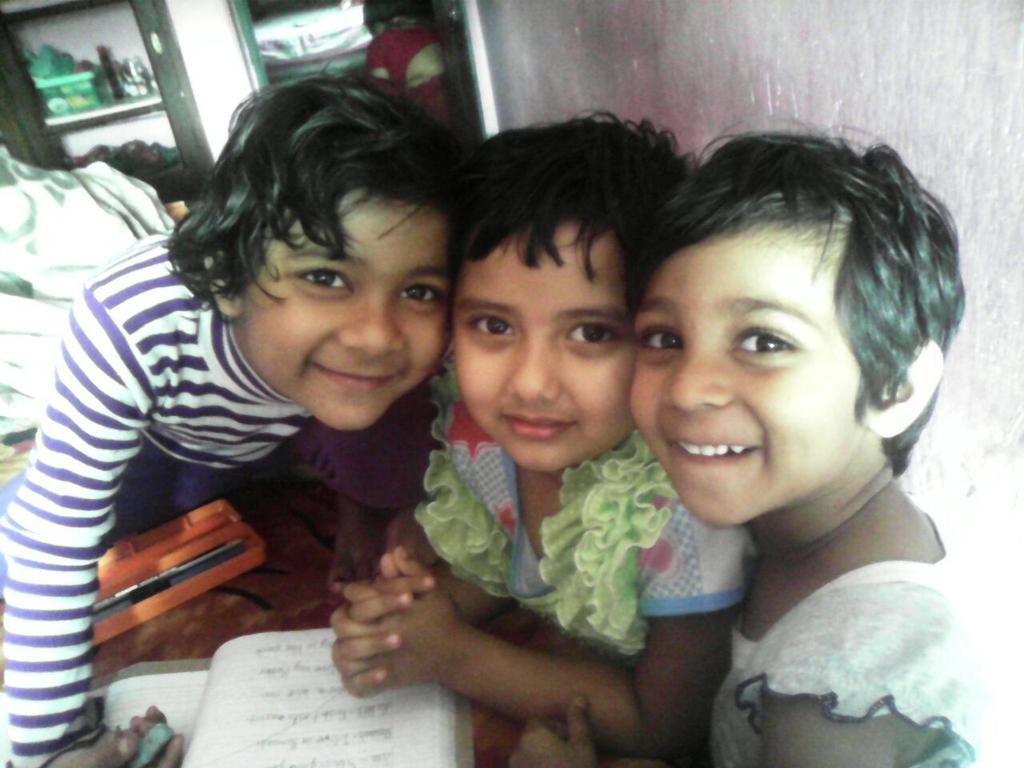 9f26fde1df9c43f's tweet image. 