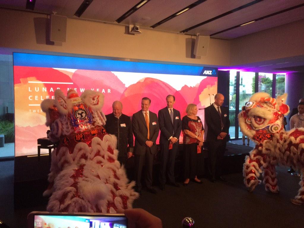 paul_presland's tweet photo. @ANZ_AU xin nian kuai Le http://t.co/fGGt47kmx9