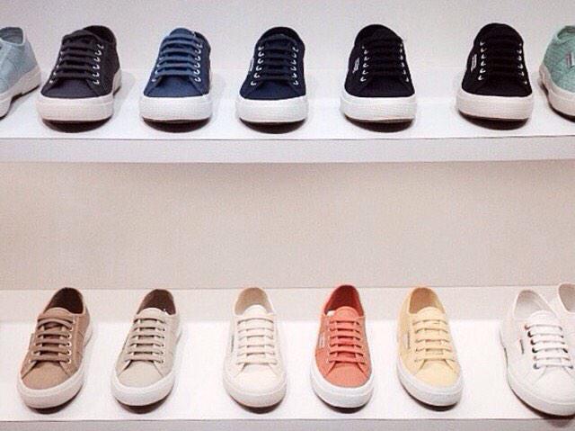 superga wheelock